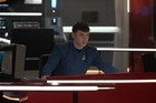 Star Trek  Strange New Worlds  Season Two  new Blu-ray  Boxed Set  Dolby  Digi