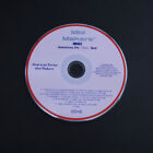 Karaoke Hits Cdg 3 Disc Set Mix Tracks from Old Stock Kh-10 18 im002 In Sleeves 