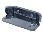 John Deere Original Equipment Shoe - Am128337