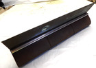 1958 Biscayne Glovebox Door Oe Original