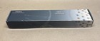 Waters   bondapak C18 10   m 125   3 9 X 300mm Hplc Column Wat027324