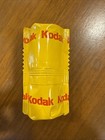 Kodak Vericolor 160 Vps 220 Roll Film     Exp  Jun  2000  Sealed