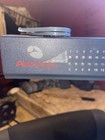 Avocent Dsr2035 Kvm Over Ip Switch     32-port Remote Server Management