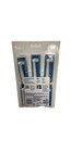 Oral-b Daily Clean Electric Toothbrush Replacement Brush Heads Refill  6 Count