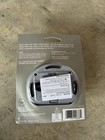 New Taylor 5873 Super Loud 95db Digital Kitchen Timer Lcd Magnetic Fast Shipping