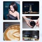 Sgimage Af 25mm F1 8 Aps-c Auto Focus Large Aperture Lens For Fujifilm X  Sony E