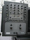 Rane Ttm57sl Serato Performance Dj Mixer   Ec Ttm 57sl