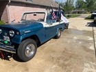1952 Jeep Other 