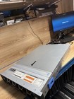 Dell Poweremc R740   Xeon Gold 5122   64gb Ram   Dual Psu   10gb