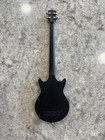 Kiss Psycho-circus Gene Simmons Action Figure 1998 Mcfarlane Toy  Guitar Only