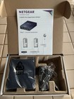 Netgear Prosafe Gs105 5-port Gigabit Ethernet Switch