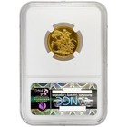 1822 Sovereign  Ngc Ms64 George Iv Rare Coin