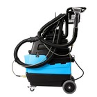 Mytee 8070 Lite Iii Heated Auto Detail Upholstery Carpet Cleaning Extractor