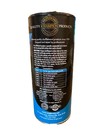 Sun-glo Speed  1 Super Glide Shuffleboard Table Powder Fastest