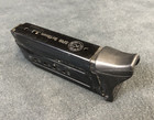 Ruger Pistol Sr9 Magazine 9mm 10 Round Factory 