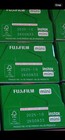 Fuji Film Instax Mini 100  Sheets  Expiration Date 2025 -5 Boxes