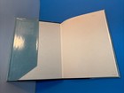 Vtg  Royal Air Force Squadron Badges  Histories  Peter C Smith Hc Dj Book
