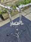 Mapex B990a Twin Boom Arm Cymbal Stand