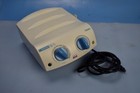 Dentpsly Cavitron Sps Gen-119 Dental Ultrasonic Scaler