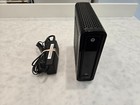Motorola Sbg6580 Internet Wireless Cable Modem Wifi Router Comcast Xfinity Cox