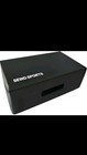 Pilates Sitting Box For Pilates Reformer By Sewd - Pilates Equipment For Home 