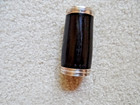 Buffet E13 65mm Barrel  new Open Box