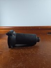 Vintage Aircraft Dual Fuel Pressure Indicator Pioneer Instruments 6009-49a-2-a