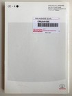 Toyota Avensis Car Owners Manual Handbook 2005  om20a08e