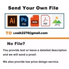 Custom Flag Personalized Flags - Print Your Own Logo Image Text Usa