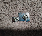 Iron Maiden Pin - Metal Enamel Set Lot Pins Lapel Brooch Music Band Group Badge
