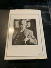 The Silmarillion J R R Tolkien 1977 Hardcover dj American Book Club Edition