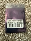 Lot Of 25  Pigment Zbp Hypershift Pearl Mica Powder Paint 5g  125g  New