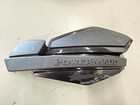 Powermadd Star Series Handguards Guards Black   Atv Mx Mount Kit 34210 34252