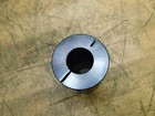 Interstate Type B Tool Holder Bushing 1  Id 2  Od 42055293
