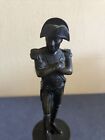 Antique French 19 Th Century Bronze Statue Of Napoleon