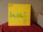 Andy Williams  Andy    12   33 Rpm    Double Lp  song Titles Listed 