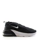Nike Air Max Motion 2 Black White Womens Athletic Shoes Ao0352 007 7 5 8 8 5 9