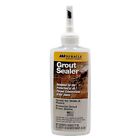Miracle Sealants Grout Sealer Tile Joint Protector W  Brush Tip 6oz  Usa 2 Pcs