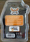 Duncan Bitcoin Yo-yo Butterfly Xt Orange Ltd Ed  Sealed New Crytpo Toy Free Ship