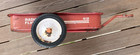 Vintage Radio Flyer 412 Trailer Wagon Pedal Car Tractor Tricycle Original Patina