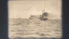    two Tars     1928  Super 8mm Film Sound  Laurel   Hardy  Sailor Leave Car Pile