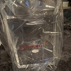 Lexapro Pen Holder Drug Rep Promo 2000s