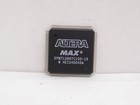 190870 New-no Box  Intel Epm7128stc100-15 Altera Max Cpld Chip  84 I o