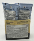 2 Pack Neutrogena Ultra Sheer Dry-touch Spf 70 Sunscreen Lotion 3oz Exp 08 2028