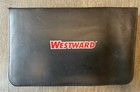 Westward Insulated Tool Set 7 Pc  Rated 1000 Volts 1yxk3 6 1  1yxj2 4 3wy50 58