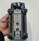 Dji Mavic Pro 4k Drone Quadcopter - No Battery no Remote Controller no Charger