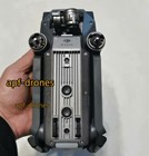 Genuine Dji Mavic Pro 4k Drone - No Battery no Controller - No Tariffs To Us