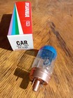 Sylvania Car 120v 150w Slide Projector Lamp Bulb - Discount 2 Or More