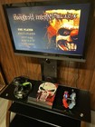 Playstation 4 Bundle   Games  Controllers And Head Sets  