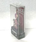 Figpin Alice In Wonderland Cheshire Cat  606 Collectible Pin